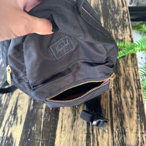 gregory backpack return policy Border 30 | Backpacks
